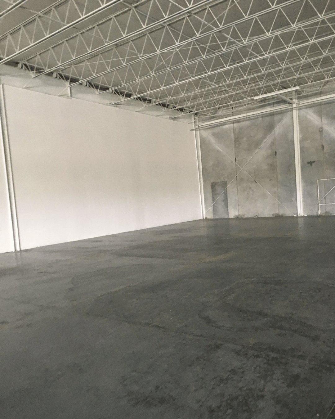 stabi construcción y remodalación en monterrey y nuevo leon (1)