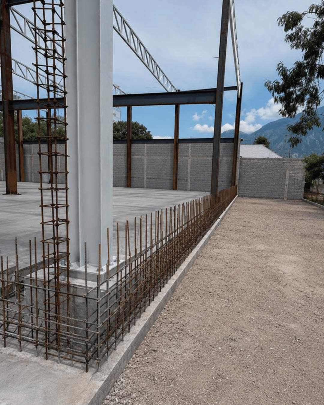 stabi construcción y remodalación en monterrey y nuevo leon (1)17(2)