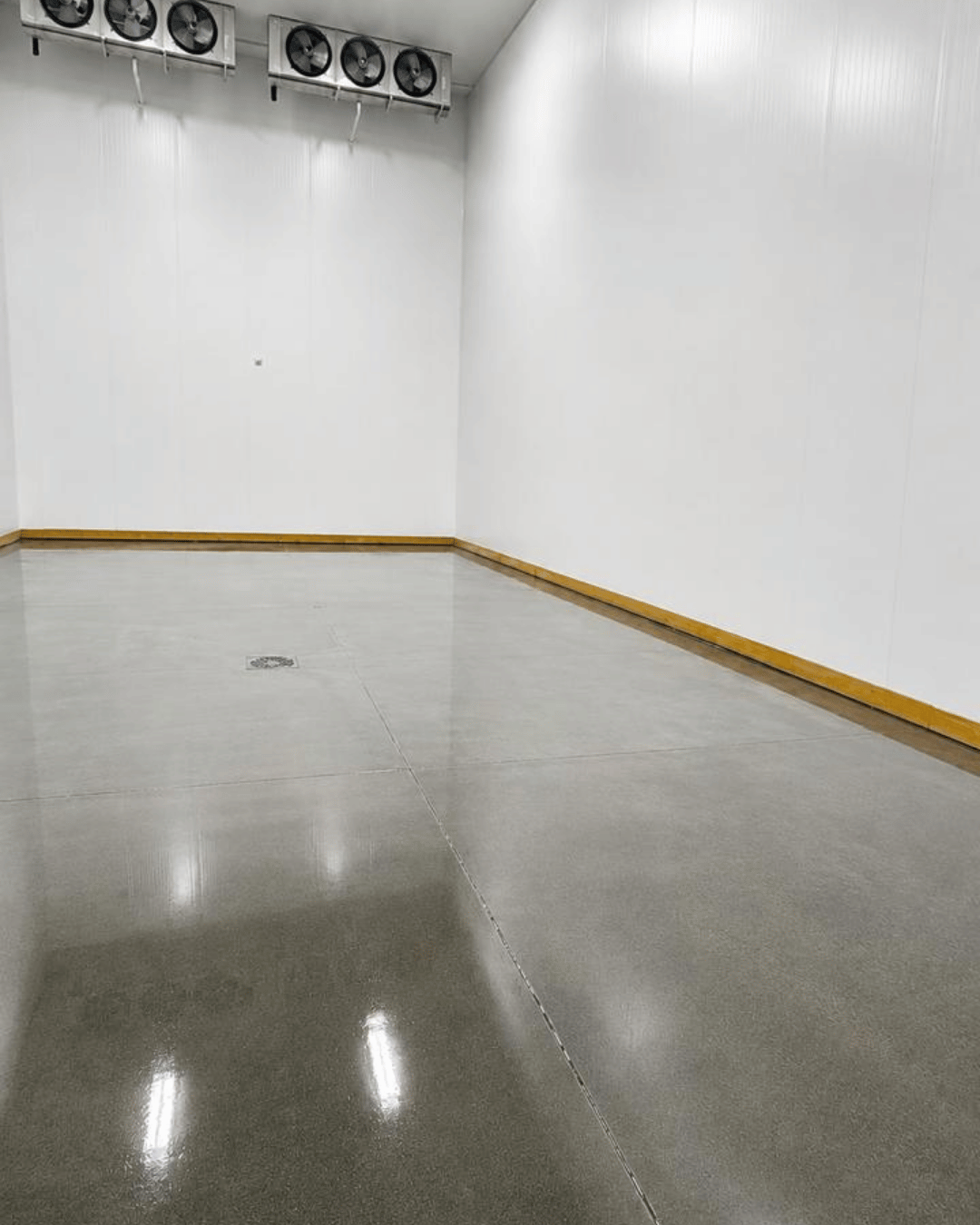 stabi construcción y remodalación en monterrey y nuevo leon (1)18(1)