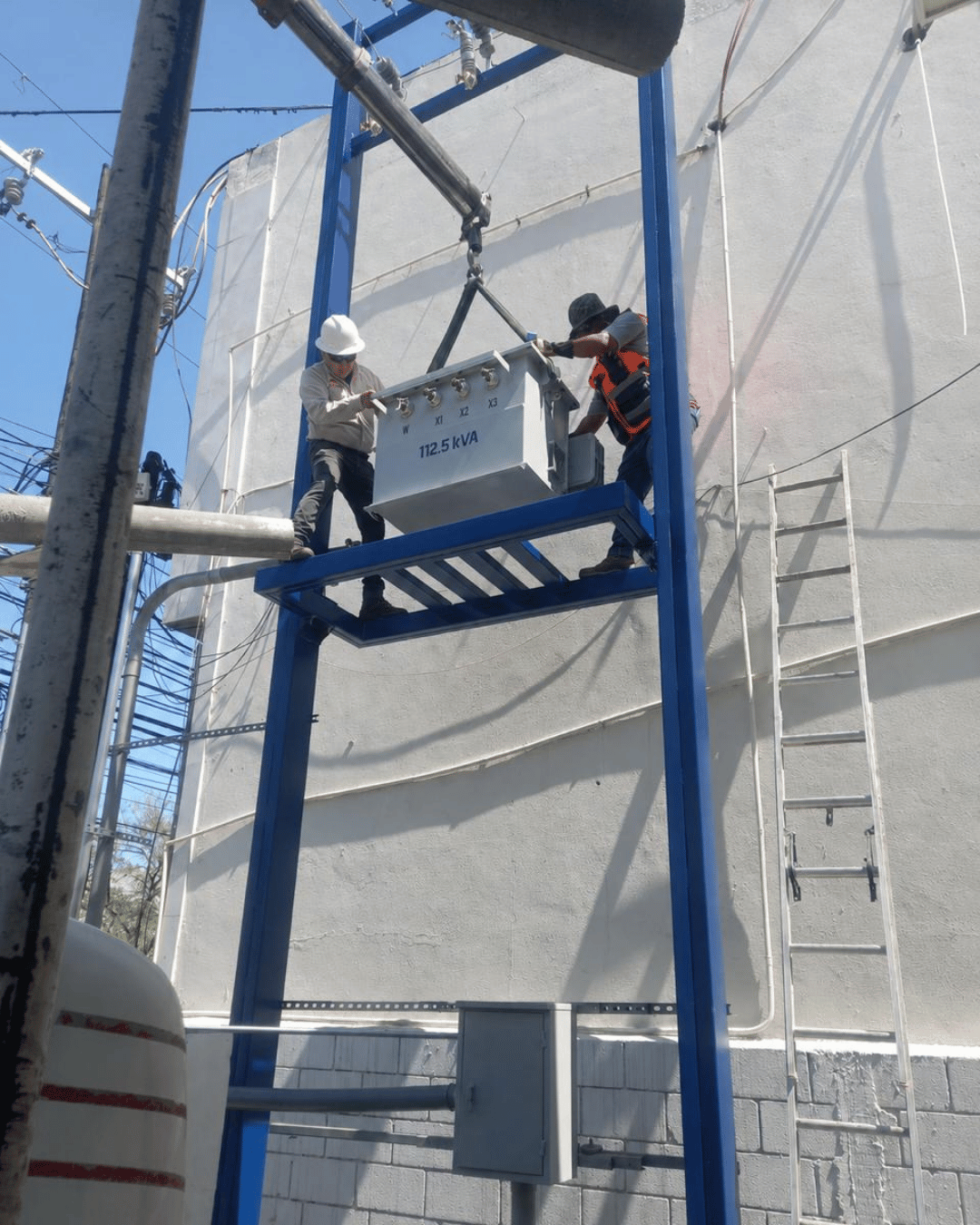 stabi construcción y remodalación en monterrey y nuevo leon (1)20(2)