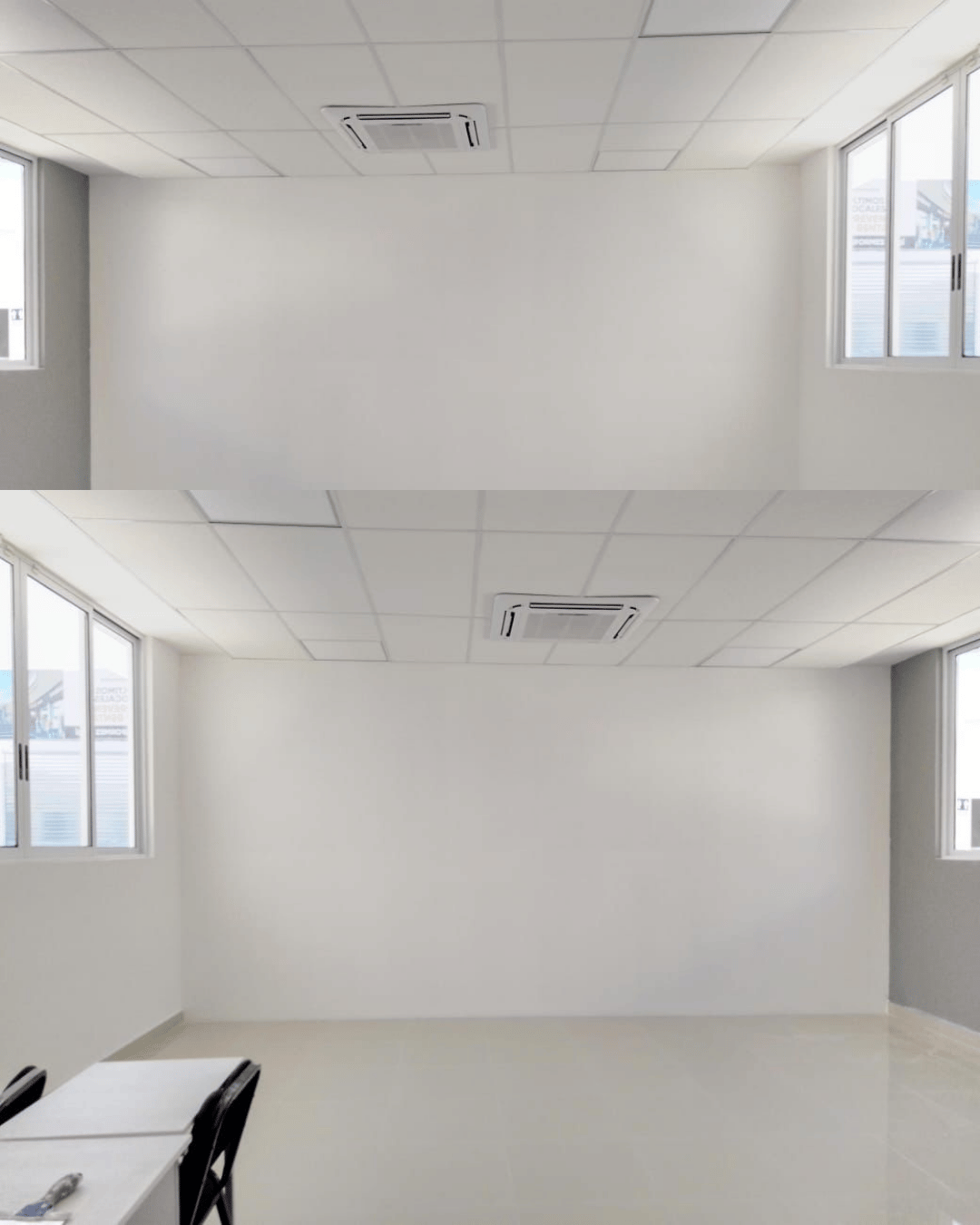 stabi construcción y remodalación en monterrey y nuevo leon (1)21(1)