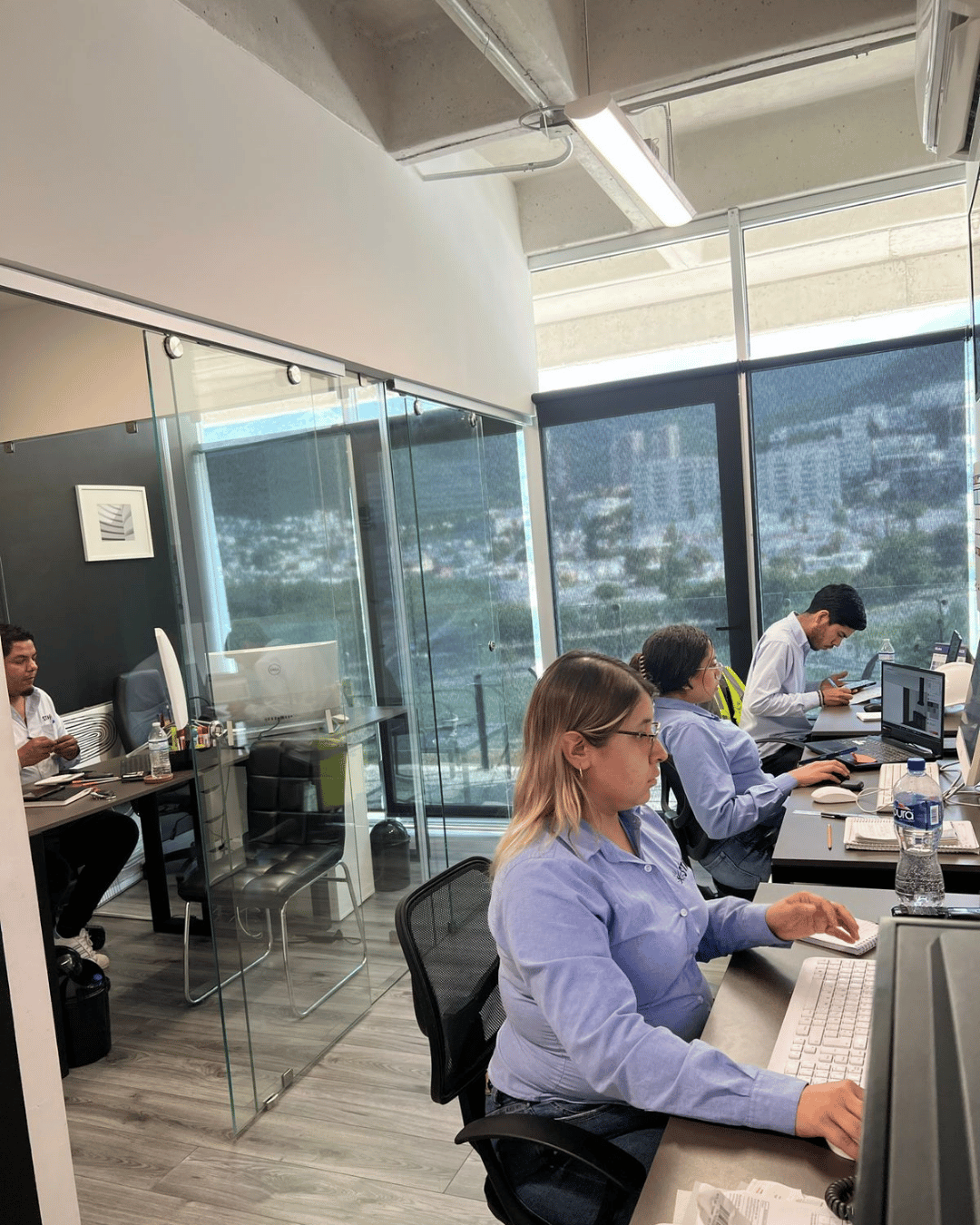 stabi construcción y remodalación en monterrey y nuevo leon (1)22(2)
