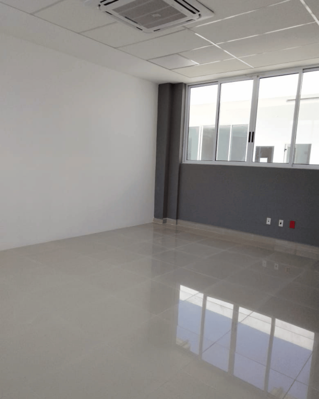 stabi construcción y remodalación en monterrey y nuevo leon (1)23(1)