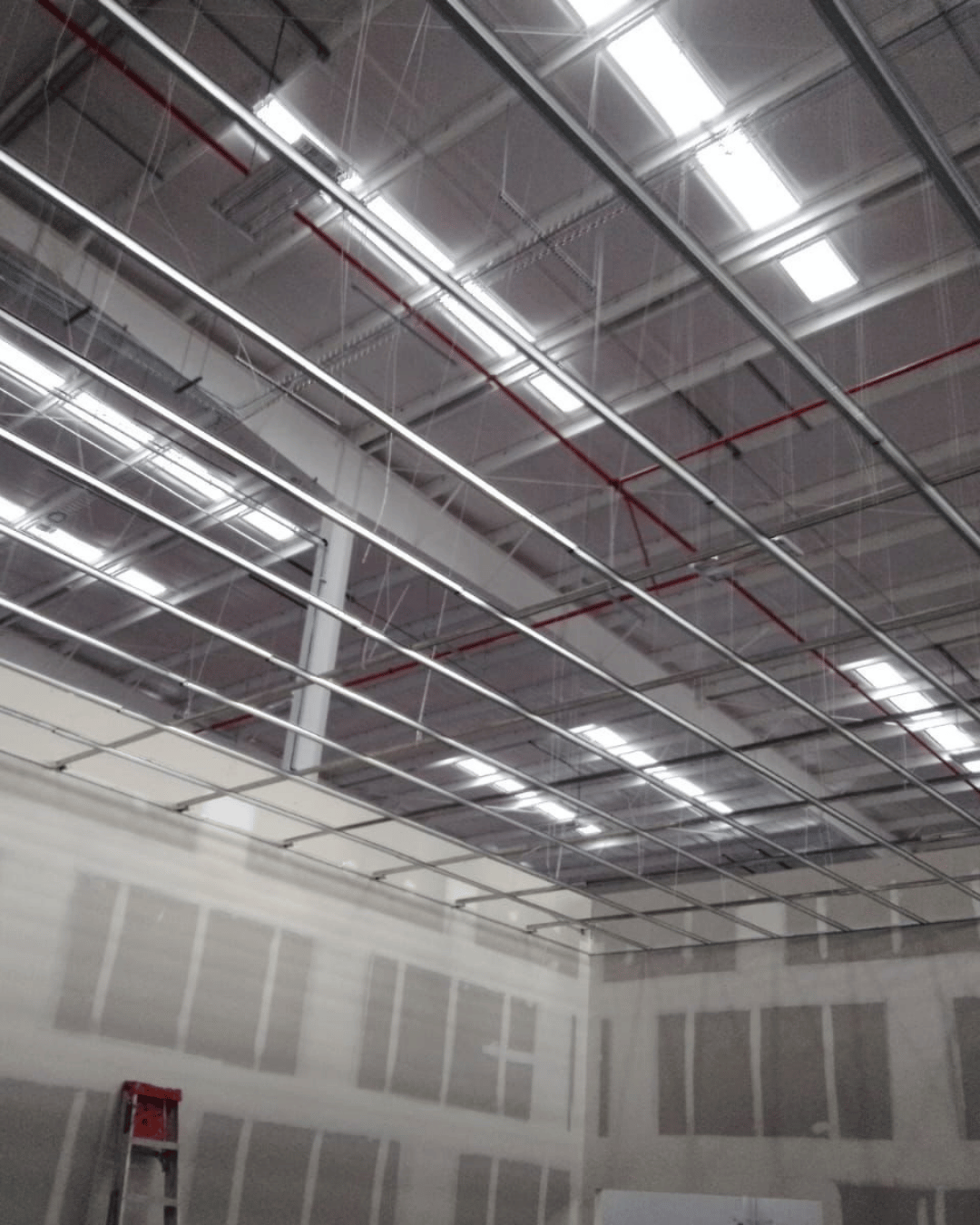 stabi construcción y remodalación en monterrey y nuevo leon (1)25(2)