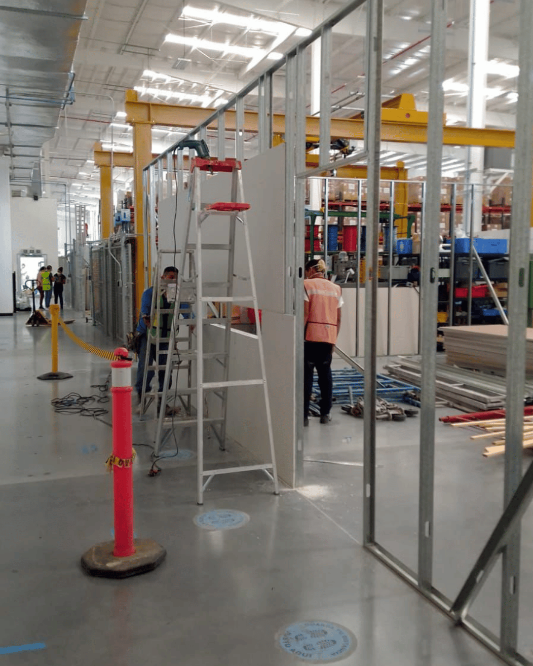 stabi construcción y remodalación en monterrey y nuevo leon (1)26(1)