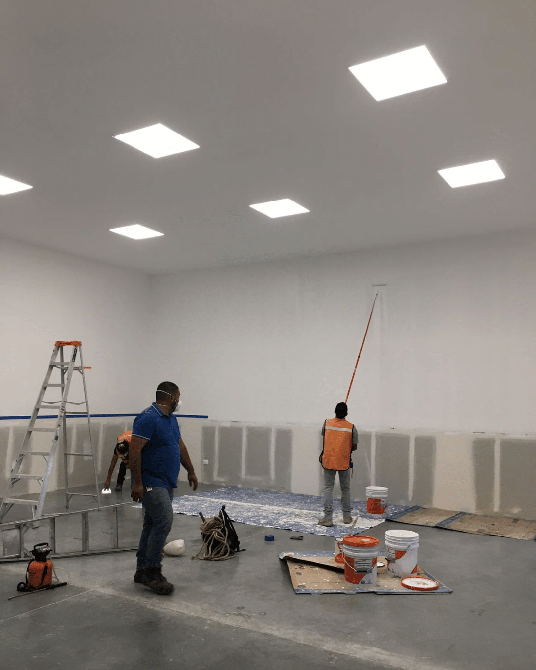 stabi construcción y remodalación en monterrey y nuevo leon (1)27(1)
