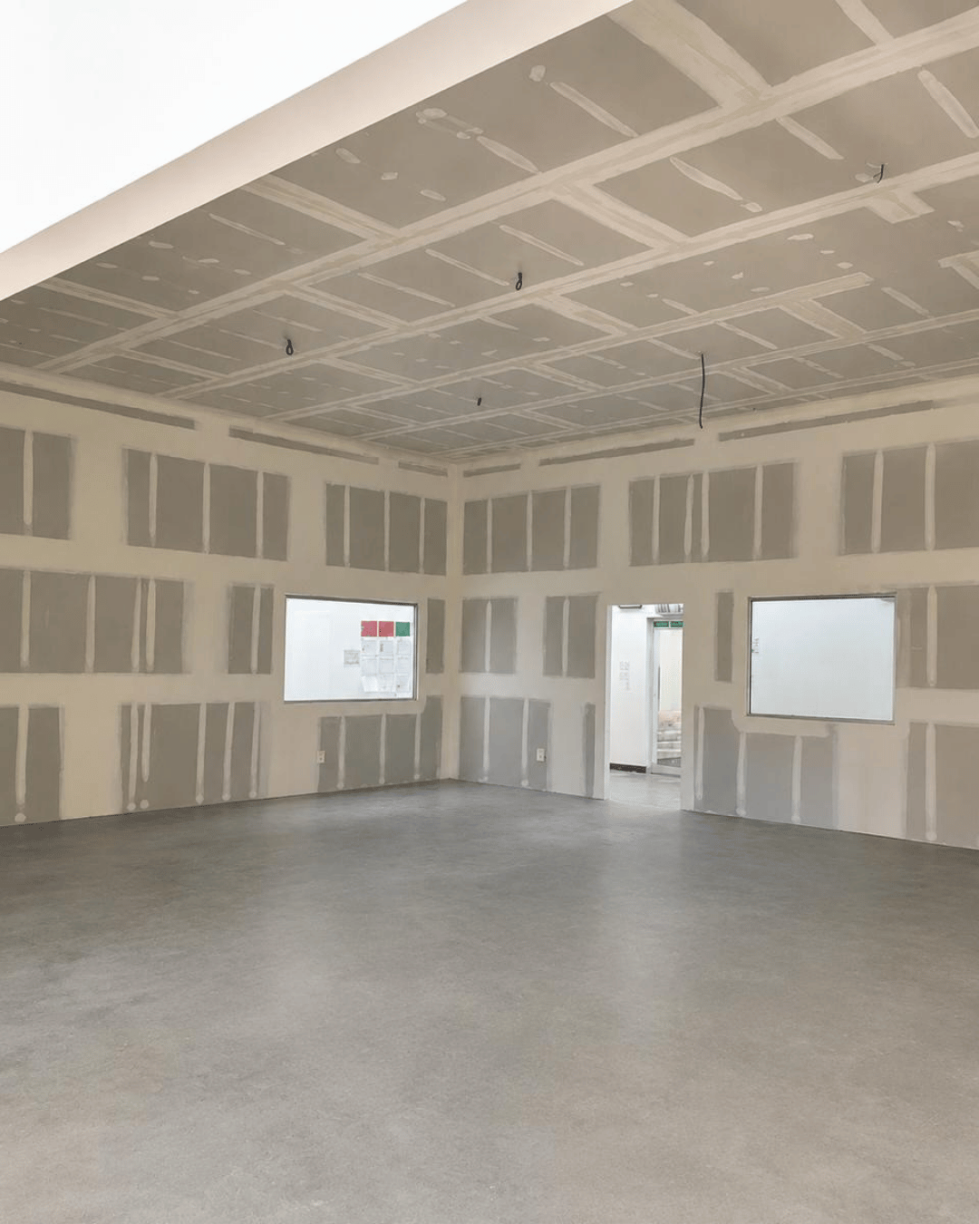 stabi construcción y remodalación en monterrey y nuevo leon (1)30(1)
