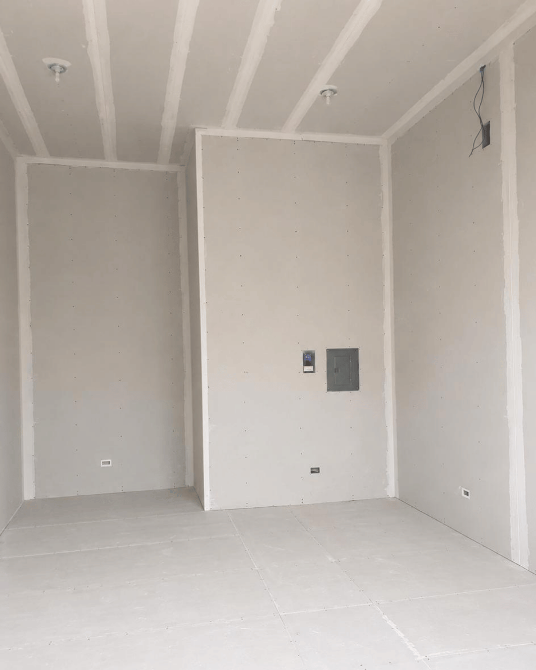 stabi construcción y remodalación en monterrey y nuevo leon (1)31(1)