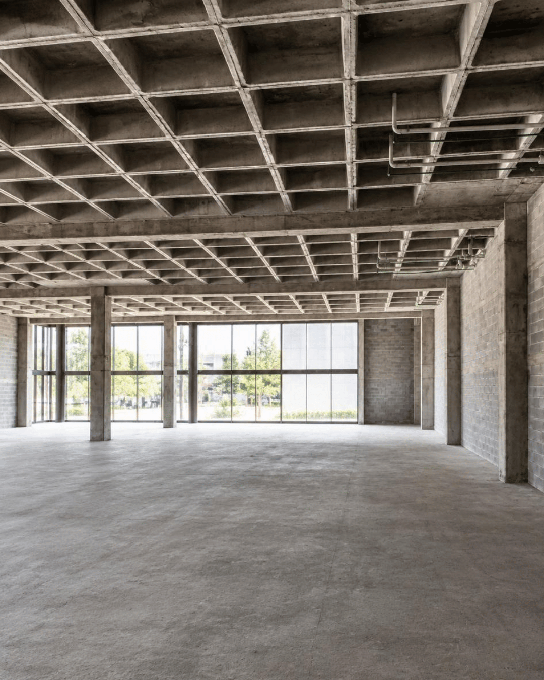 stabi construcción y remodalación en monterrey y nuevo leon (1)32(1)