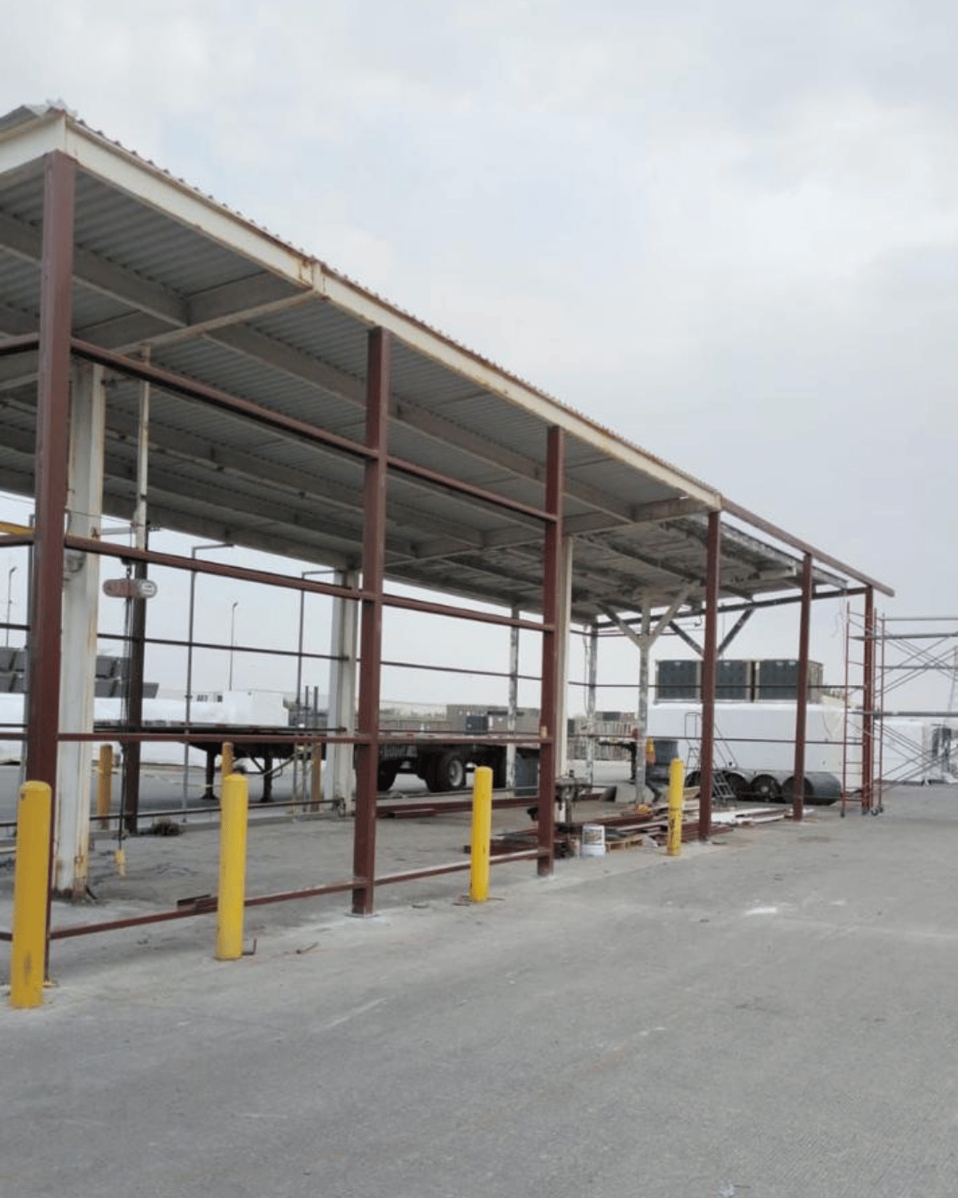 stabi construcción y remodalación en monterrey y nuevo leon (1)34