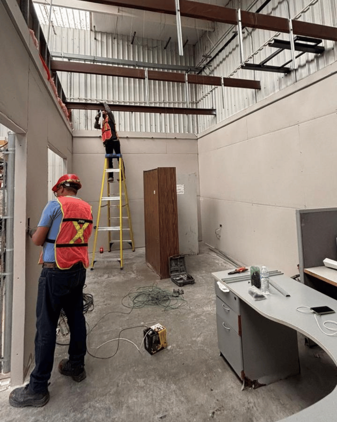 stabi construcción y remodalación en monterrey y nuevo leon (1)36
