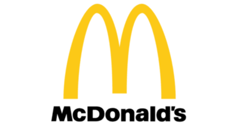 5(15)