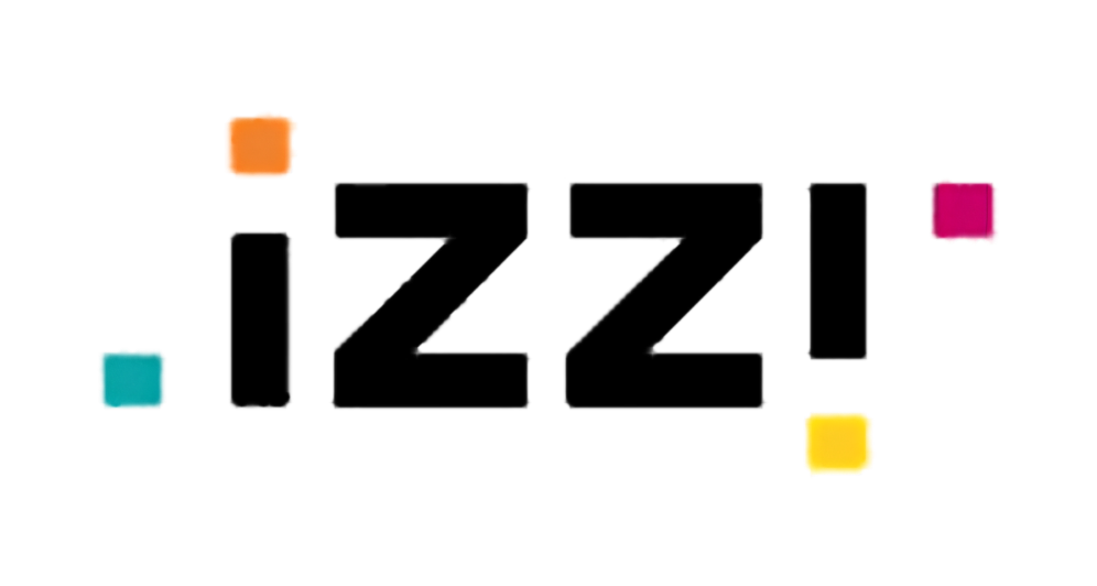 7(9)